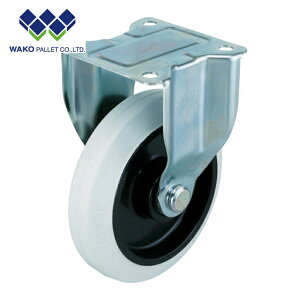 ���R�[�p���b�g �G�A�[�L���X�^�[�i�Œ�ԁj 125mm �z���C�g�S���� (1��) �i�ԁFAHR-125-NRB-W