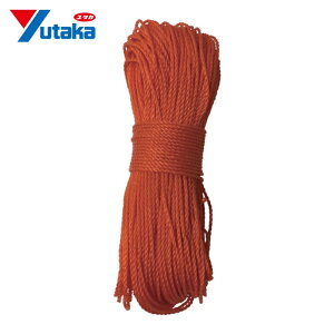 ���^�J���C�N ���[�v ��K�Ȃ�i���˂��āE��A�j ��2.3mm×��56m (1��) �i�ԁFA-186