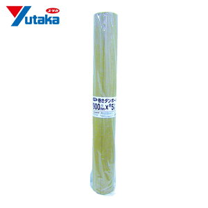 ���^�J���C�N ���_���{�[�� 900mmx5m (1�{) A-270