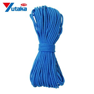 ���^�J���C�N �R �U�E�R �� 10m �X�J�C�u���[ (1��) AC-07