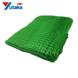���^�J���C�N �l�b�g �S�~�J�o�[�l�b�g 2m×3m (1��) B-83