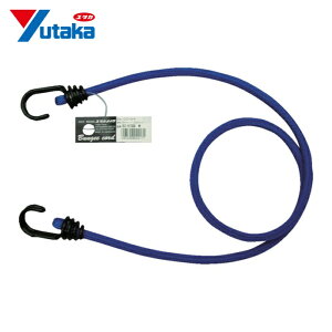 ���^�J���C�N �S�� �o���W�[�R�[�h 8mm×1000mm �� (1�{) �i�ԁFBC-81008