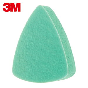 3M �X���[�G�� �X�R�b�`�E�u���C�g �o�X�V���C�� �X�E�B�t�g�X�N���u �o�X�p�p���t���p�b�h (1��) B-835TJ