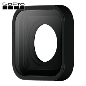 GoPro �S�[�v�� ADCOV-002 �v���e�N�e�B�u�����Y���v���[�X�����gVer2.0 (1��)
