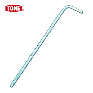 TONE �g�l AL-06 �}�X�^�[�c�[�������O�Z�p�_L�`�����` 6mm (1�{)