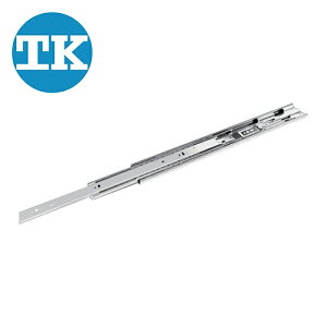 �������� �X�`�[�����\�t�g�N���[�Y���[��AE52-552 (1�{) �i�ԁFAE52-552