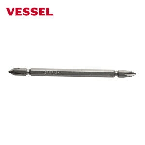 �x�b�Z�� VESSEL AZ14-2-110H �M�U�r�b�gAZ14+2X110H (10�{)