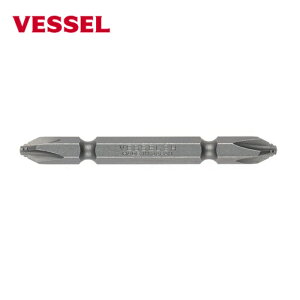�x�b�Z�� VESSEL AZ14-2-65H �M�U�r�b�gAZ14+2X65H (10�{)