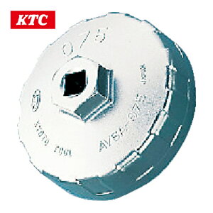 KTC ���s�@�B�H�� AVSA-064 �J�b�v�^�I�C���t�B���^�����`064 (1��)
