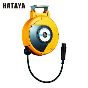 �n�^�� ADT2-102 ��t�^��������G�A���[�� �G���[�}�b�N[[R2]] �σX�p�b�^�[�z�[�X6.5×10 10m (1��)