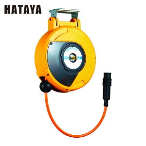 �n�^�� ADU2-102 ��t�^��������G�A���[�� �G���[�}�b�N[[R2]] �W���E���^���z�[�X6.5×10 10m (1��)