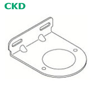 CKD B230 L�`�u���P�b�g(�P�i:2000�V���[�Y�p) (1��)