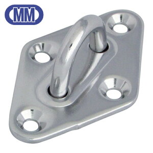 {@B쏊 ǌŒ ݂ ACv[g XeX _CAhAC 37mm×59mm (1) iԁFB-045