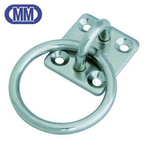 {@B쏊 ǌŒ ݂ XeX ۃJv[g 25mm×28mm ۃJa30mm (1) iԁFB-2189