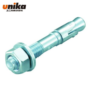 ���j�J unika BG-860 �r�b�O���� BG-860 (50�{)