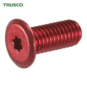 �g���X�R TRUSCO �w�b�N�X���[�u���ɒᓪ�˂� �A���~ �A���}�C�g�� M5×12 4�{�� (1Pk) �i�ԁFB194-0512