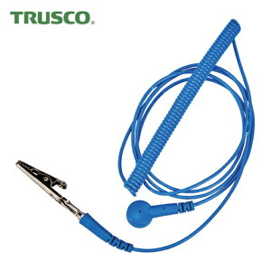 �g���X�R TRUSCO �����R�[�h3.8m (1��) �i�ԁFASEC38