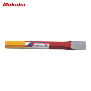 Rn쏊 No ^Kl 7mm×120mm (1{) iԁFA1-7