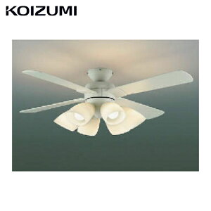 �R�C�Y�~ �Z��E�X�ܗp�Ɩ� �񒲌� �d���FLED�t�� ���^�C���e���A�t�@�� 10���p (1��) �i�ԁFAM41906L