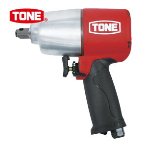 TONE �g�l �G�A�[�C���p�N�g�����` �\�̓{���g�a22mm �����p19.0mm (1��) �i�ԁFAI6220