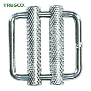�g���X�R TRUSCO PP�x���g��p����30mm�p �_�u���X���C�h�o�b�N��(10��) (1Pk) BK-30-10P