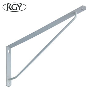 KGY�H�� �J���[�A�[���I�� 300×150 �� (1�{) AA-W300