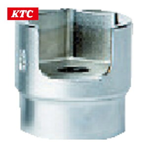 KTC ���s�@�B�H�� ABX6-22 9.5sq.�G���{�R�l�N�^�\�P�b�g 22mm (1��)
