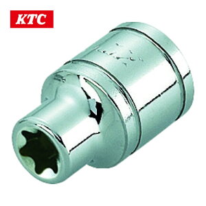 KTC ���s�@�B�H�� 6.3sq.E�^�g���N�X�����`E6 (1��) �i�ԁFB2-E6