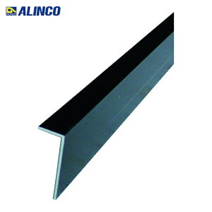 �A���C���R ALINCO �g�p���g 2.4M �u���b�N (1�{) BA172K