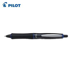 �p�C���b�g PILOT �����{�[���y�� �h�N�^�[�O���b�v�t���u���b�N �u���[ (1�{) �i�ԁFBDGFB-80F-L