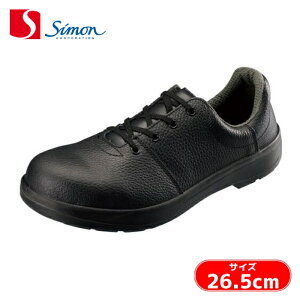 �V���� ���S�C �Z�C �E���^��2�w�� ���[�J�b�g ��c���� ���v AW12 26.5cm (1��) �i�ԁFAW12BK-26.5