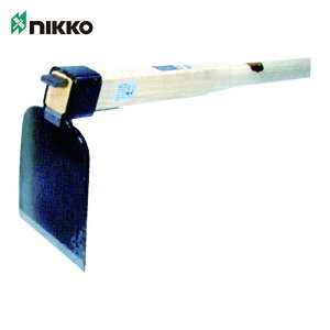 g{H TOMBO L S1050mm (1) iԁFAZU200A