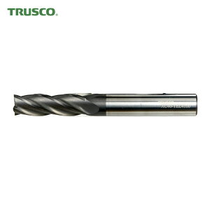 �g���X�R TRUSCO ���d�X�N�G�A�G���h�~��(4���n�E3D�E�M���b�V�������h�t)5.0 (1�{) AC40-TEL4050