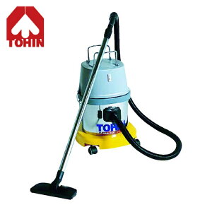 ���l�H�� TOHIN AS-100M �N���[�����[���p�N���[�i�[ (1��)