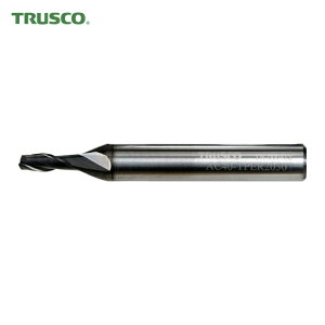 �g���X�R TRUSCO ���d�X�N�G�A�G���h�~��(2���n�E2.5D�E�V���[�v�R�[�i�[)3.0 (1�{) AC40-TPER2030