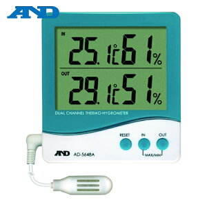 AD G[AhfC fA`lxExv (1) iԁFAD5648A