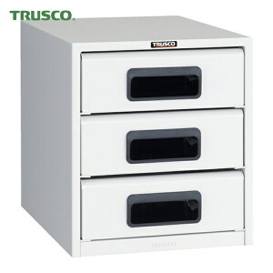 gXR TRUSCO 3i^[P[X X`[[^3i ooh~^ Ԍ253mm s333mm 287mm (1) iԁFA4-W3N