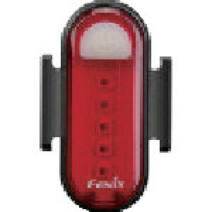 FENIX ]ԗpwbhCg [dLEDoCNCg BC05RV20 (1) iԁFBC05RV20