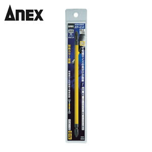 �A�l�b�N�X ANEX ACM-2200 �J���[�r�b�g +2×200 1S=1�{�� (1Pk)