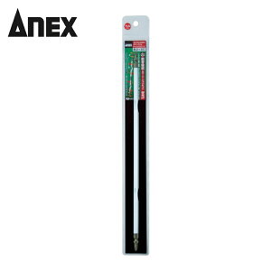 �A�l�b�N�X ANEX ACTM-2300 �J���[�X�����g�[�V�����r�b�g +2×300 (1Pk)