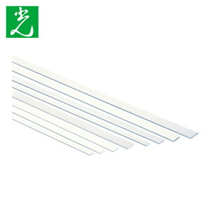 �� HIKARI �A���~���� 10×995×2mm (1�{) AH1021