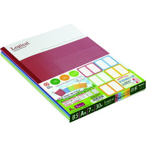 �i�J�o���V �X�C���O���W�J���m�[�g5P A�r (1�g) �i�ԁFB501A-5P