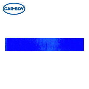 �J�[�{�[�C CAR�|BOY �����}�b�g�Œ�p�V�[�g (1��) �i�ԁFAM09