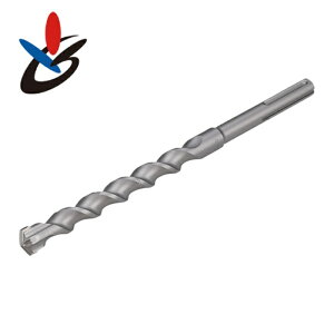 �T���R�[�e�N�m ADX2-14.5MAX �R���N���[�g�h����(SDSmax�V�����N) �A���J�[�h����ADX2-MAX �S��300�^�C�v �n�a14.5mm (1�{)