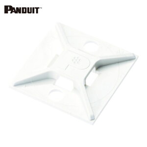 �p���h�E�C�b�g PANDUIT ABM2S-S6-D �}�E���g�x�[�X M3�˂��~�� �� (500��) (1��)