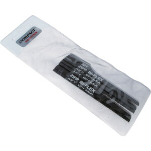 RpNgc[ 32T mRni5j (1Pk) iԁFA1003