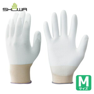 �V���[���O���[�u ���ׂ�~�� ��Ǝ�� �E���^���w������� B0502 �ȈՕ�p�[�����C�g���10�o�� �z���C�g M�T�C�Y (1��) �i�ԁFB0502-M10P