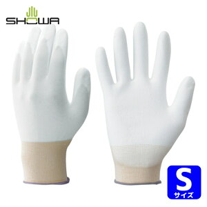 V[O[u ׂ~ Ǝ E^w B0502 ȈՕp[Cg10o zCg STCY (1) iԁFB0502-S10P