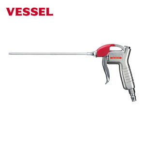 �x�b�Z�� VESSEL �G�A�[�_�X�^�[�i�����O�m�Y���j No.AD�|4N�|200 (1��) �i�ԁFAD-4 N-200