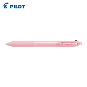 �p�C���b�g �����{�[���y�� �A�N���{�[��3+1 0.5mm �\�t�g�s���N (1�{) BKHAB-50EF-SP